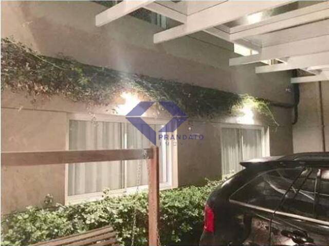 Sobrado para Venda em São Paulo - 4