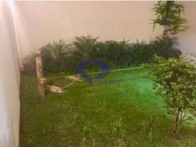 Sobrado para Venda em São Paulo - 5