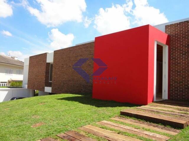 #7693 - Casa para Venda em São Paulo - SP - 3