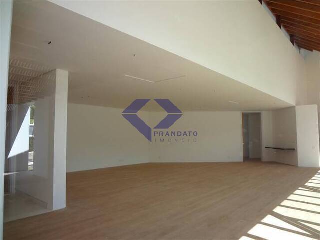 Casa para Venda em São Paulo - 5