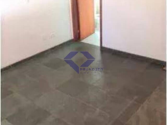Sobrado para Venda em São Paulo - 5