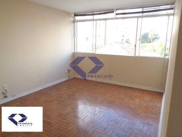 #9024 - Apartamento para Locação em São Paulo - SP - 1