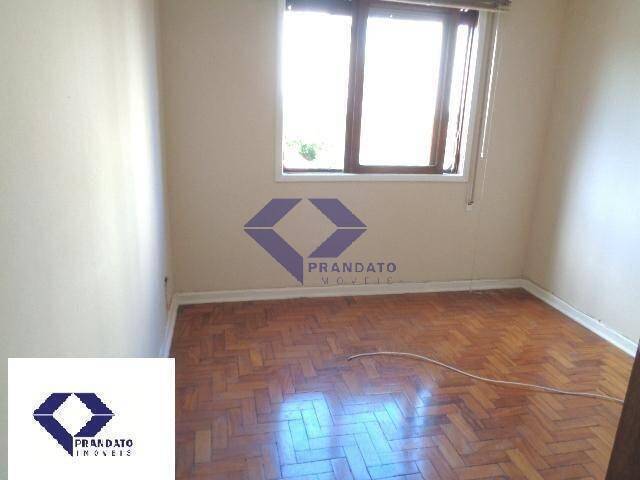 #9024 - Apartamento para Locação em São Paulo - SP - 3