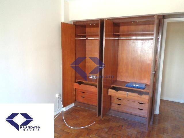 Apartamento para Locação em São Paulo - 4