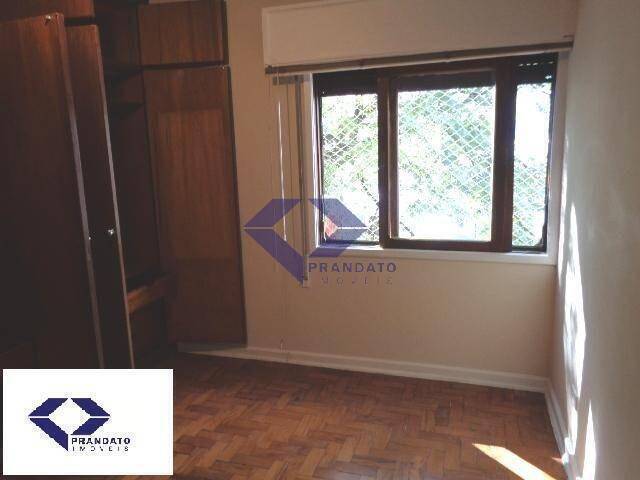 Apartamento para Locação em São Paulo - 5