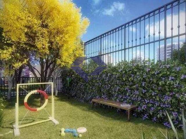 Apartamento para Venda em São Paulo - 3