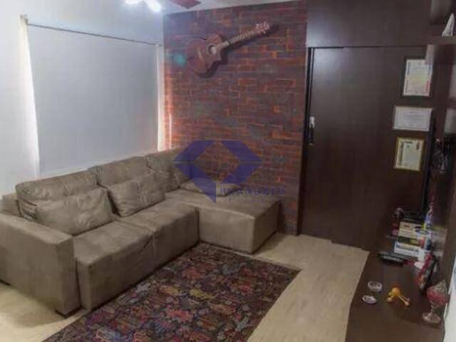#8337 - Apartamento para Venda em São Paulo - SP
