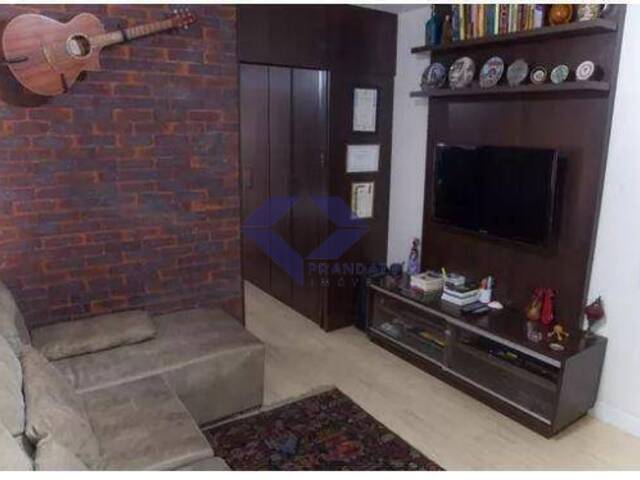 #8337 - Apartamento para Venda em São Paulo - SP