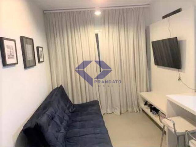 #8404 - Apartamento para Venda em São Paulo - SP