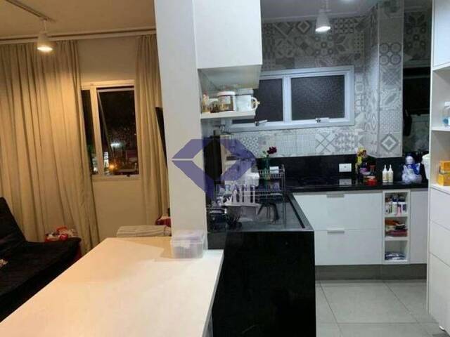 Apartamento para Venda em São Paulo - 2