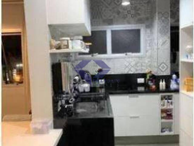 Apartamento para Venda em São Paulo - 3