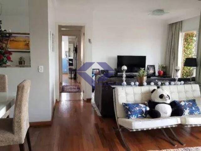 Apartamento para Venda em São Paulo - 5