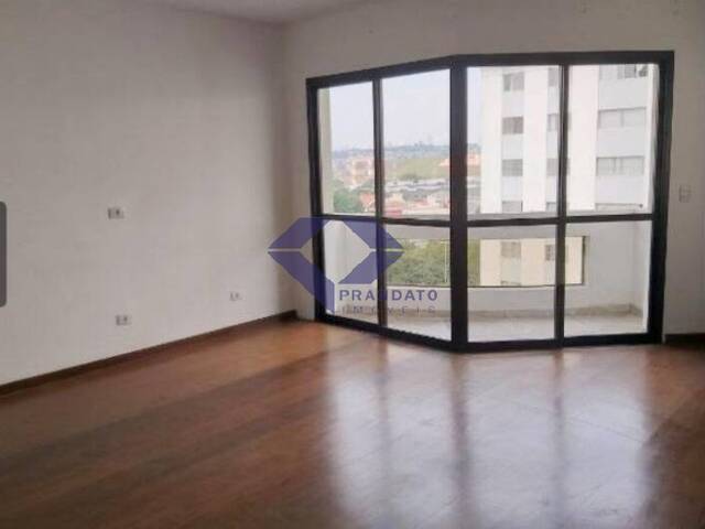 #9812 - Apartamento para Venda em São Paulo - SP