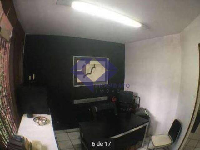 Sobrado para Venda em São Paulo - 4