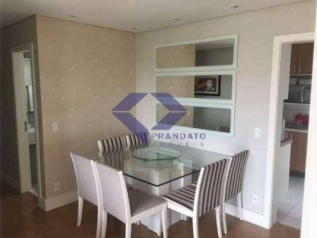 Apartamento para Venda em São Paulo - 3