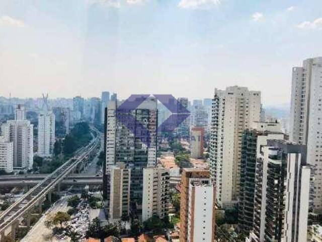 #CO0486 - Cobertura para Venda em São Paulo - SP - 2