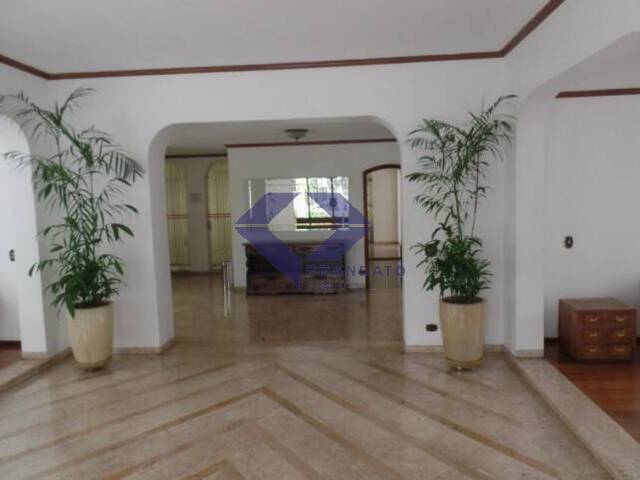 Apartamento para Venda em São Paulo - 3