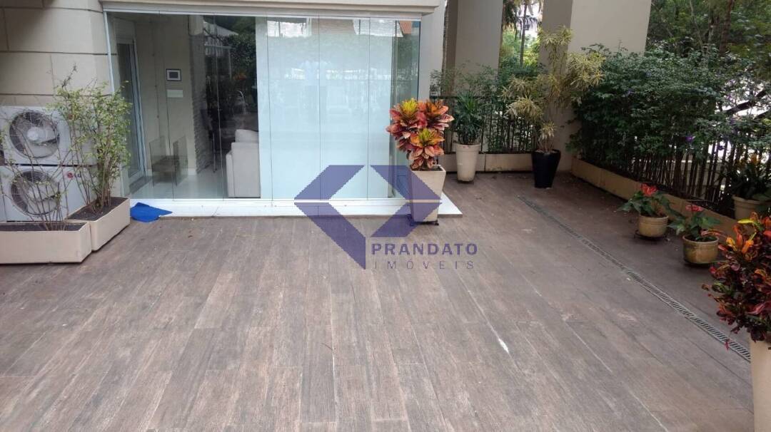 Apartamento, 4 quartos, 405 m² - Foto 6