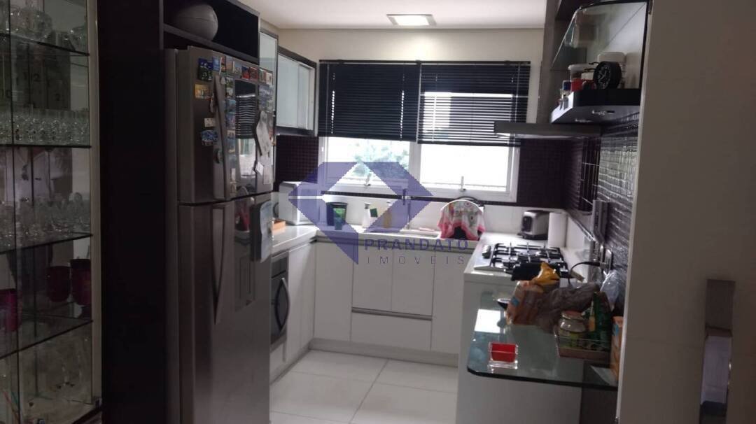 Apartamento, 4 quartos, 405 m² - Foto 10