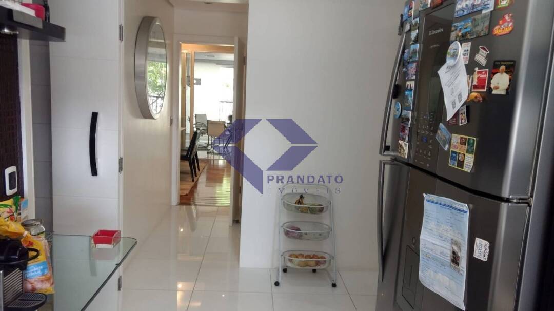 Apartamento, 4 quartos, 405 m² - Foto 11