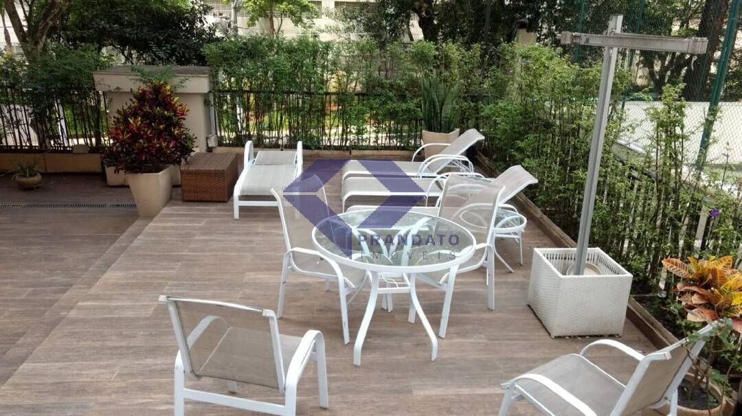 Apartamento, 4 quartos, 405 m² - Foto 13