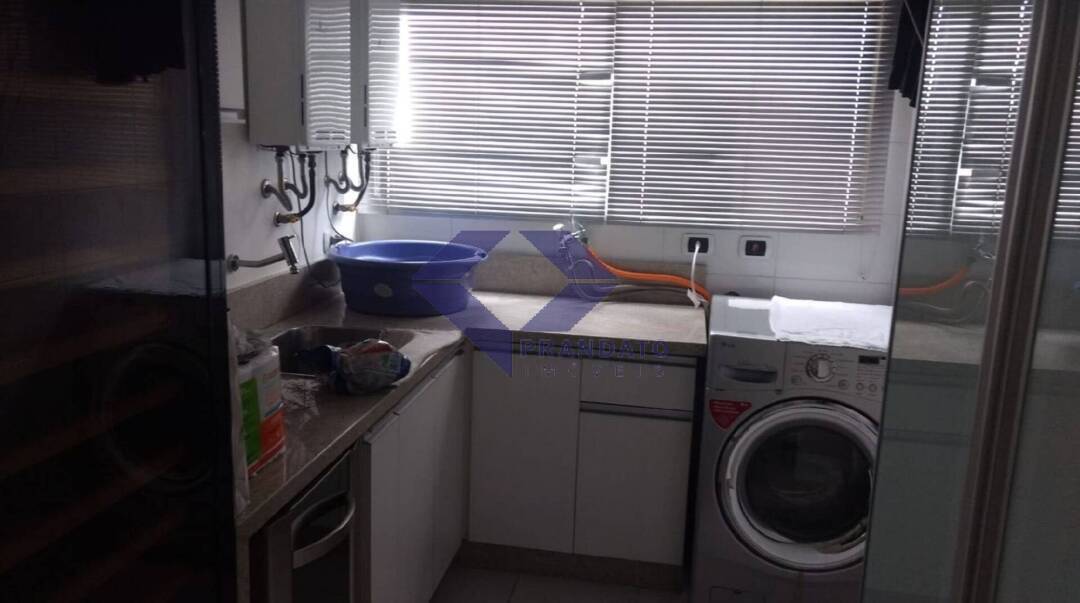 Apartamento, 4 quartos, 405 m² - Foto 26