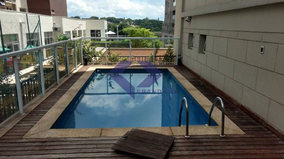 Apartamento, 4 quartos, 405 m² - Foto 15