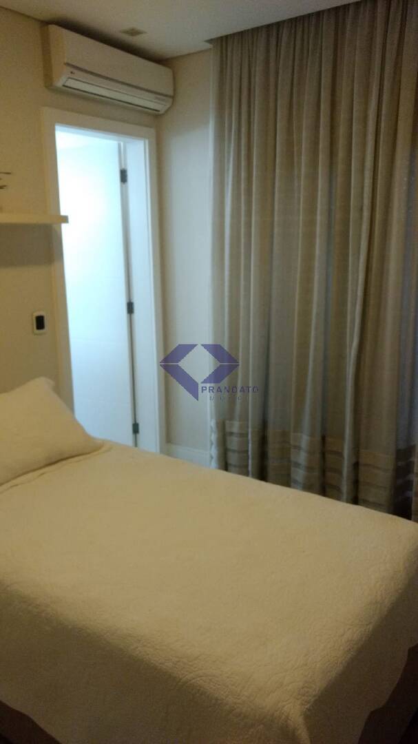 Apartamento, 4 quartos, 405 m² - Foto 16