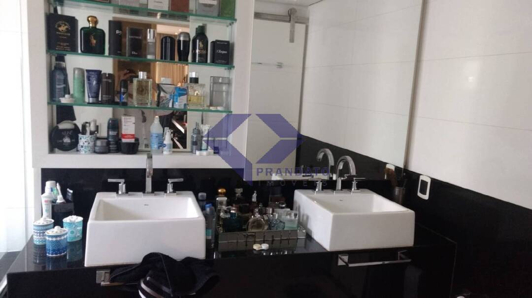 Apartamento, 4 quartos, 405 m² - Foto 19