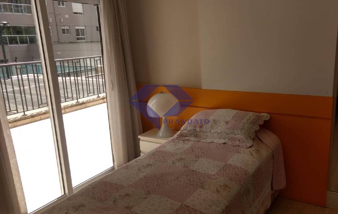 Apartamento, 4 quartos, 405 m² - Foto 17