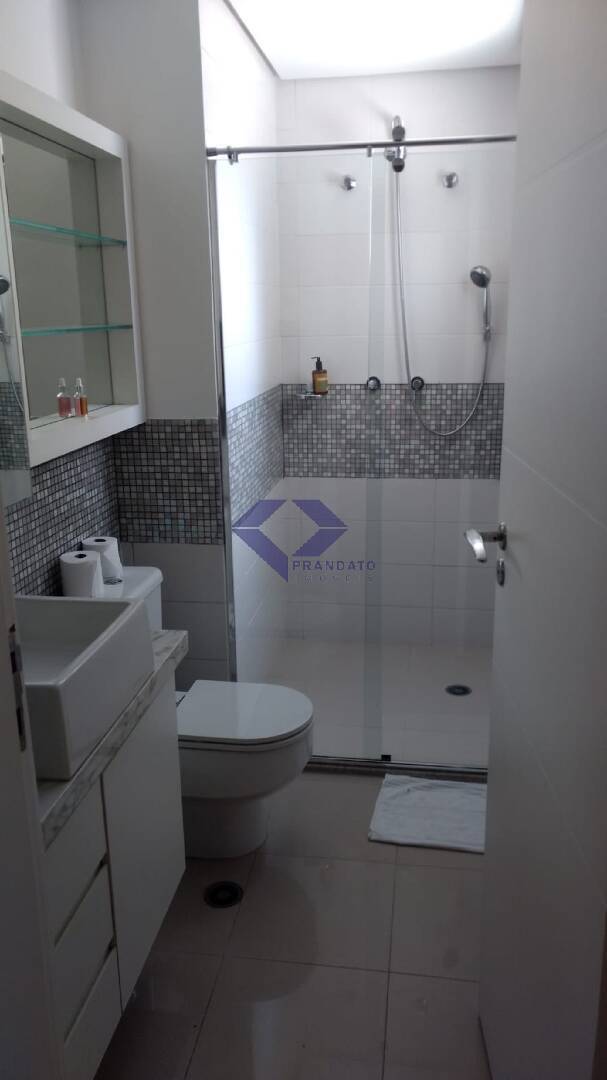 Apartamento, 4 quartos, 405 m² - Foto 20