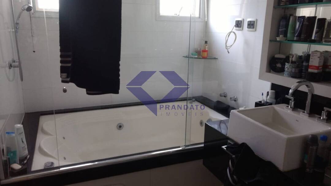 Apartamento, 4 quartos, 405 m² - Foto 18