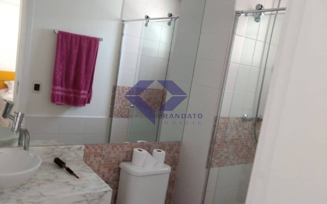 Apartamento, 4 quartos, 405 m² - Foto 21