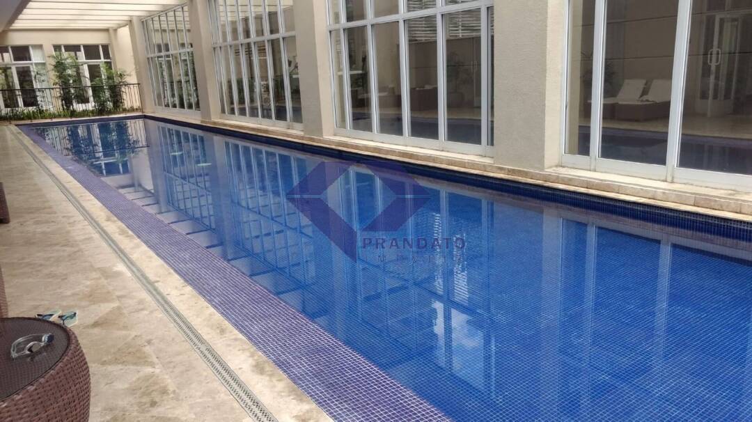 Apartamento, 4 quartos, 405 m² - Foto 34