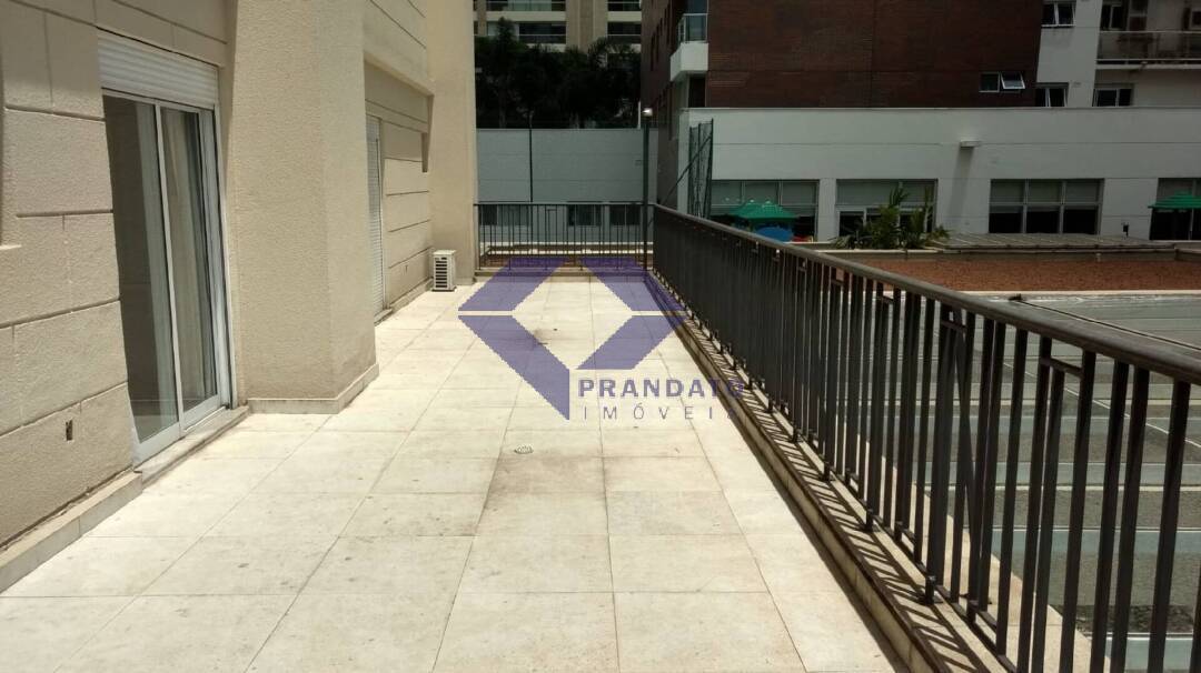 Apartamento, 4 quartos, 405 m² - Foto 22