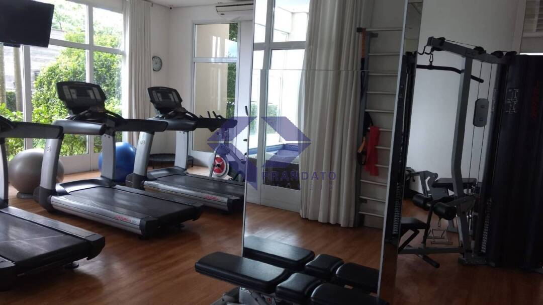 Apartamento, 4 quartos, 405 m² - Foto 31