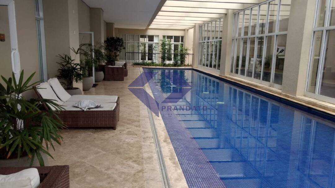 Apartamento, 4 quartos, 405 m² - Foto 32