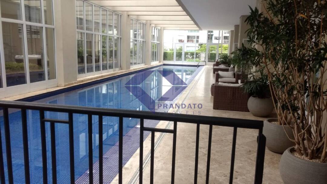 Apartamento, 4 quartos, 405 m² - Foto 33