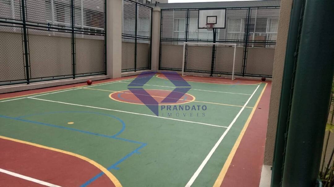 Apartamento, 4 quartos, 405 m² - Foto 30