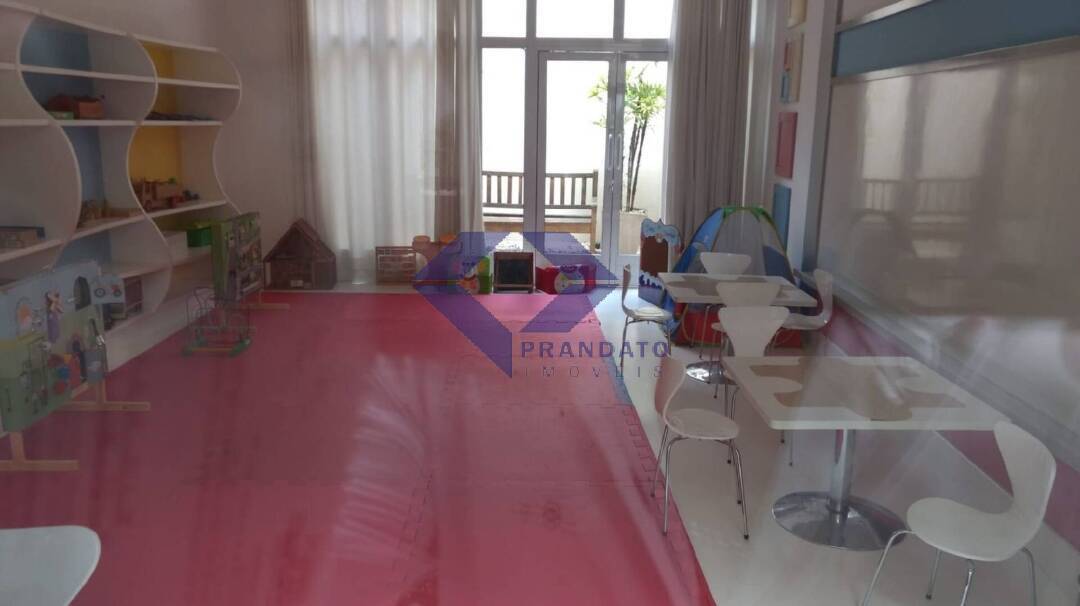 Apartamento, 4 quartos, 405 m² - Foto 29