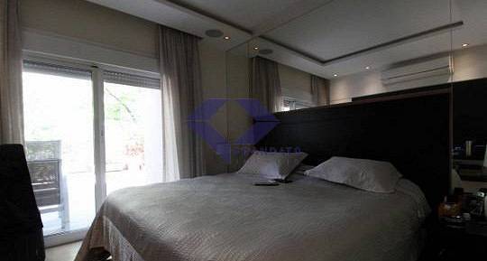 Apartamento, 4 quartos, 405 m² - Foto 23