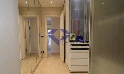 Apartamento, 4 quartos, 405 m² - Foto 27