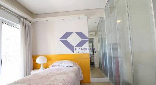Apartamento, 4 quartos, 405 m² - Foto 28