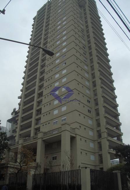 Apartamento, 4 quartos, 405 m² - Foto 36