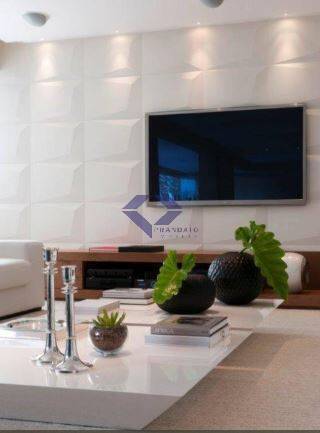 Apartamento, 4 quartos, 400 m² - Foto 4