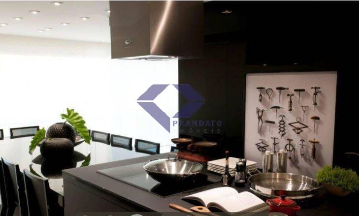 Apartamento, 4 quartos, 400 m² - Foto 12