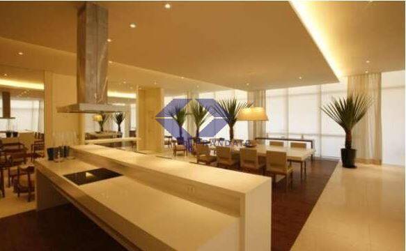 Apartamento, 4 quartos, 400 m² - Foto 17