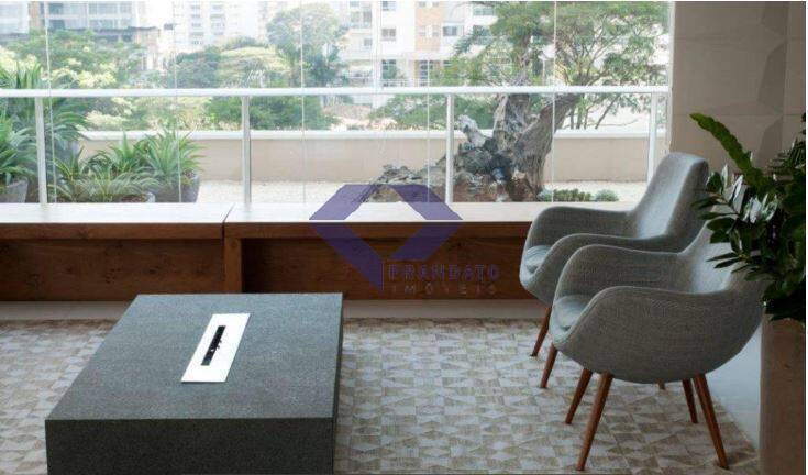 Apartamento, 4 quartos, 400 m² - Foto 13