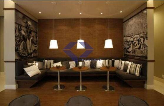 Apartamento, 4 quartos, 400 m² - Foto 19