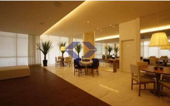 Apartamento, 4 quartos, 400 m² - Foto 18